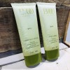 Caren Original 2 - Pack SPA Hand Silk Lotion And