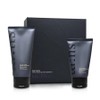 Sum37 Dear Homme Perfect Cleansing Foam Special Set / 숨37 디어 옴므 퍼펙트 클렌징 폼 기획세트
