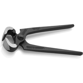 kunipekkusu KNIPEX 5000 – 160 yattoko (ka-penta-puraiya-) (SB)