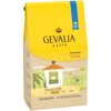Gevalia Colombian Mild Roast Ground Coffee (20 oz Bag)
