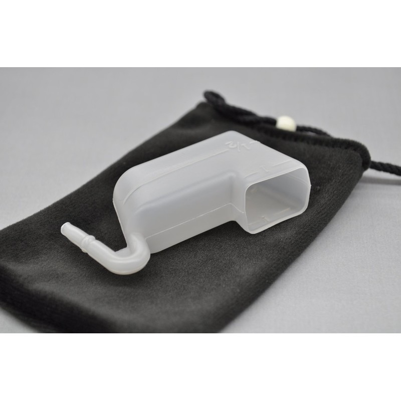 Pocket Warmer I-HOT Boxed Compact Portable Cairo