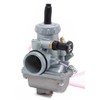 New Replacement Carburetor For Suzuki DR125 1982-1988