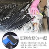 Car Wash Sponge for Limescale Removal and Coating - Compound