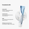 Liperon 💙Liperon💙 Perfectsin GF Cream 40ml / 💙리페론💙 퍼펙신 지에프