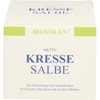 BIOVOLE Attivo Crescione Unguento