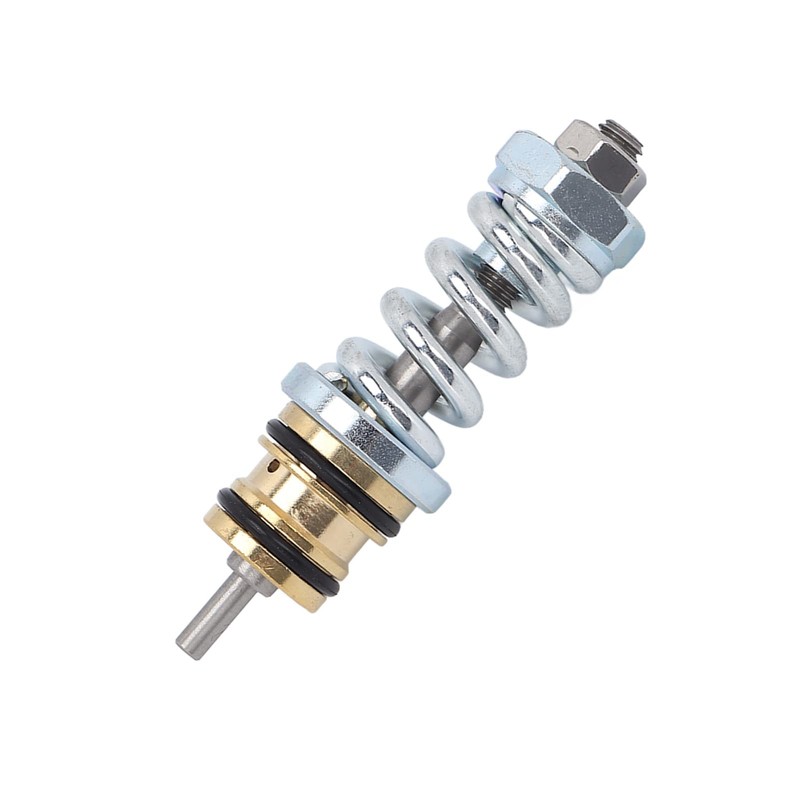 Unloader Valve,High Strength 309515003 Stable Replacement for Troy Bilt for