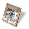 Best Friends Photo Frame Standing