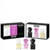 Moschino Toy Mini Trio Set