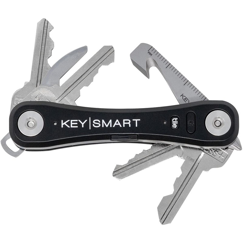 Multitool, Stainless Steel, Fits inside 4 Tools in 1