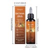 Aceites De Batana