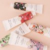 푸드어홀릭 1+1 네이처 스킨 핸드크림 5종 세트 1+1 Nature Skin