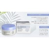 PURELIVE KH762076 Cleansing Balm