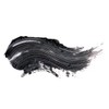 Pupa Milano Vamp! Extreme Mascara - 010 Extra Black for