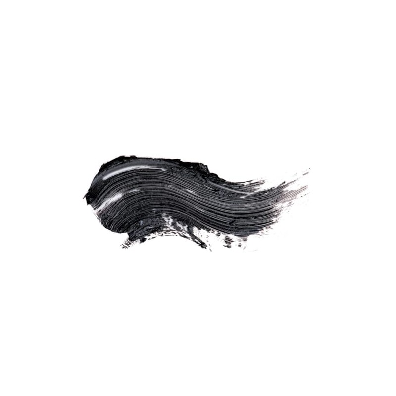 Pupa Milano Vamp! Extreme Mascara - 010 Extra Black for