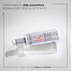 Pre shampoo Kérastase Concentré décalcifiant Premire 250ml