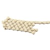 FSC Variable Bike Chain, 8 Speed, 7 Speed, 6 Speed