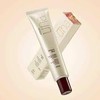 Natura primer facial FPS40 30ml