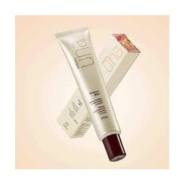 Natura primer facial FPS40 30ml