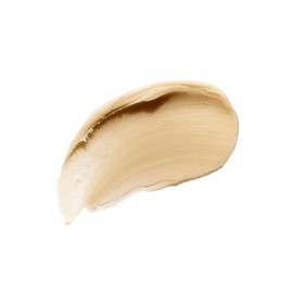 ELEVEN Australia Extra Hold Styling Clay 85g