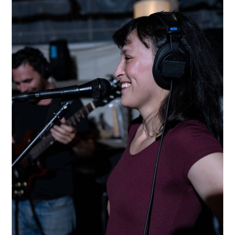 Zoom RKL-12/IF Rack Mount for L-12