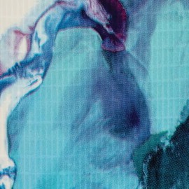 Duck Tape® Brand Duct Tape - Marbling 1.88"x10yd