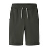 Name It Boy’s Nkmvermo Long SWE Unb F Noos Shorts