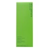 Shu Uemura Anti-Pollution Cleansing Oil 450ml / 슈에무라 슈에무라 안티 폴루션 클렌징 오일 450ml