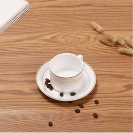 Self Adhesive Wood Grain Furniture Stickers PVC Wallpaper cabinets Gloss Film Vinyl Counter Top Decal 15.6''x79''