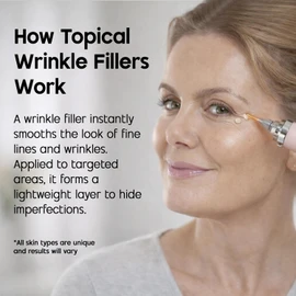 Celestolite Estrella Anti-Wrinkle Syringe