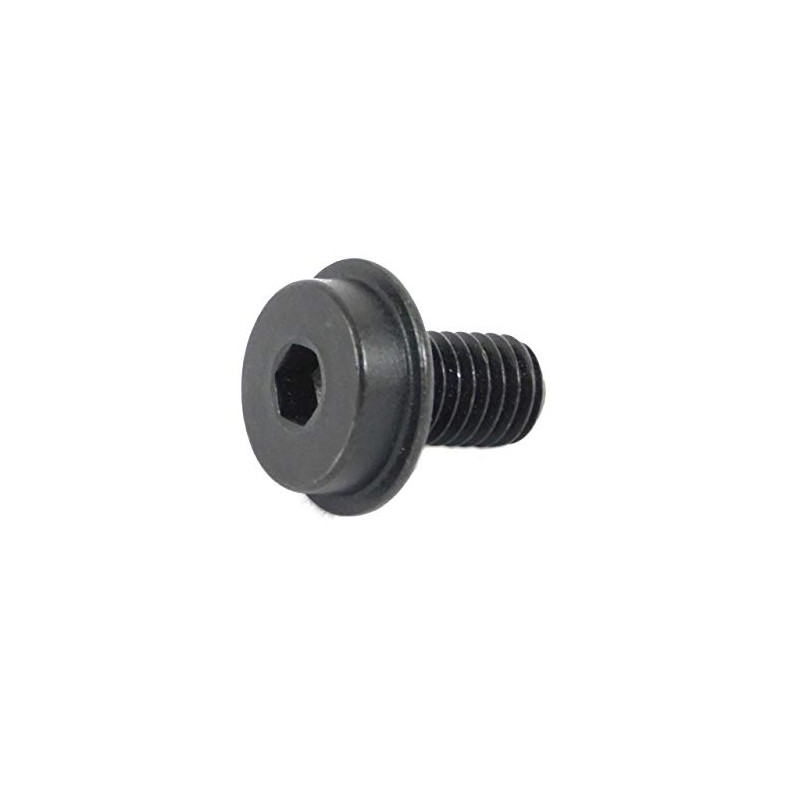 DEWALT 64869700 Blade Bolt