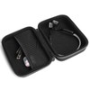 Protective case for Shokz openrun, openrun pro, openrun Mini, openmove,