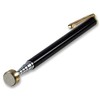 625mm 5lb Pen Style Magnetic Pick-up Tool - D00273 -