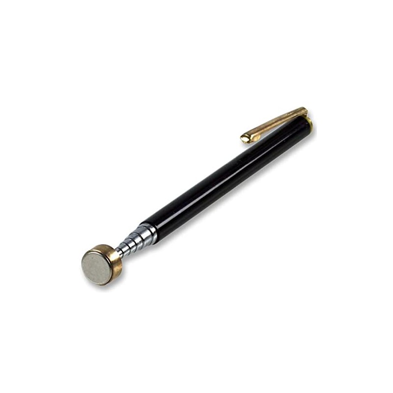 625mm 5lb Pen Style Magnetic Pick-up Tool - D00273 -