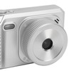 68MP Digital Camera FHD 1080P 2.7inch TFT Screen Manual Focus