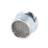 tecuro Design Mixing Nozzle Aerator Aerator M 22 x 1