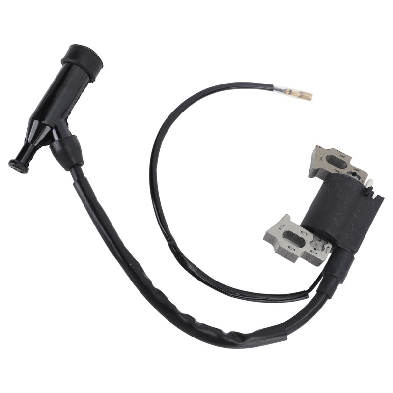 Ignition Coil Spark Plug Air Filter Stop Switch Engine Replacement