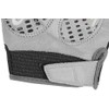 Roeckl Iseler Cycling Gloves Short Black 2023: Size: 7