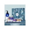 Kit Facial Luxe Rutina Completa Día/noche Cuidado Facial 7pz Tipo