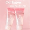 Addabst Collagen Overnight Wrapping Peel Off Facial Mask – Hydrating,