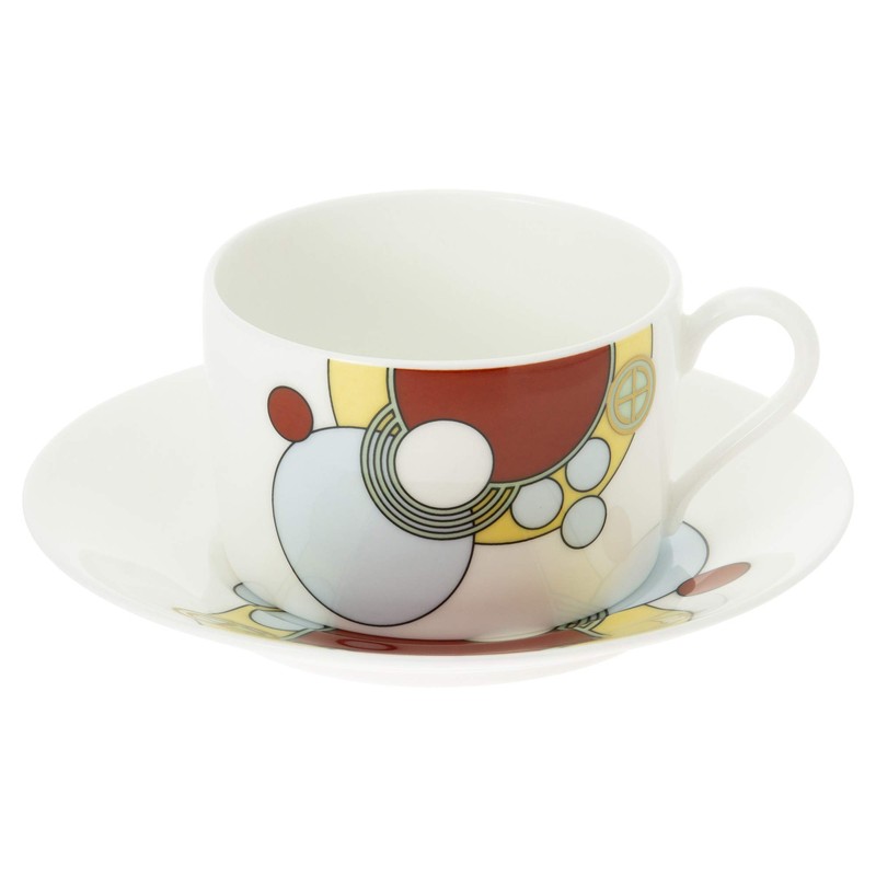 Noritake ノリタケ カップ & ソーサー ( ペアセット ) ( コーヒー