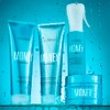 Color Wow Money Masque Mascarilla Para Brillo Intenso 215ml