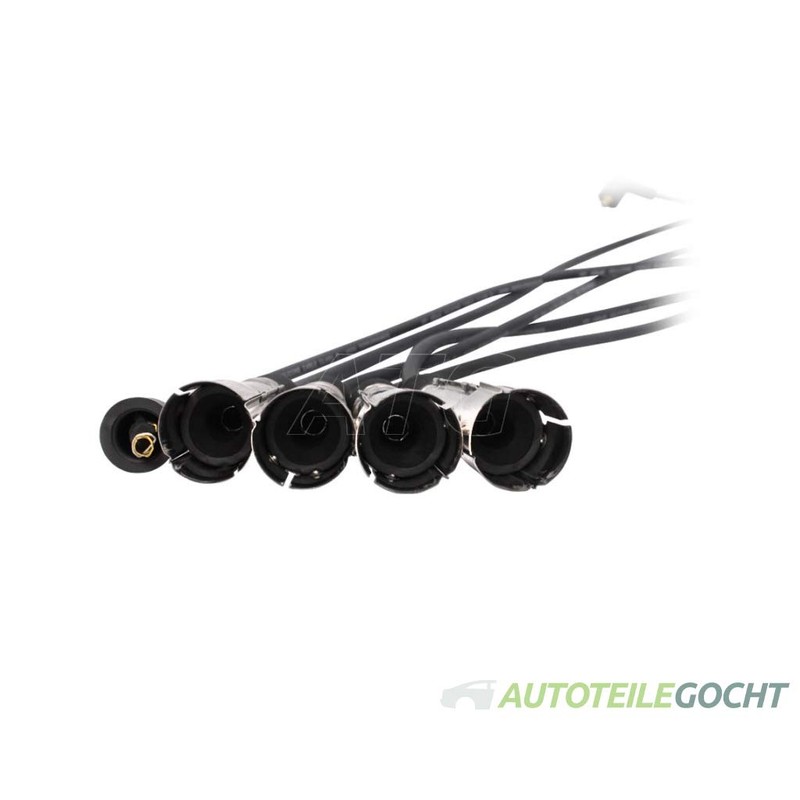 Magneti Marelli 941319170003 Ignition Cable Set