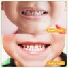 Pego Espray Bucal Niños Limpia Dientes Suavidad Refresca Aliento Instante