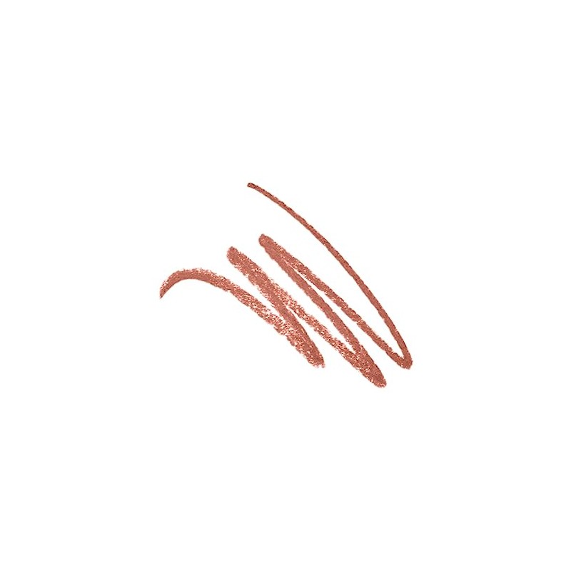 'Ga Ever Lasting Lip Liner 0.5 g 82 Hazelnut