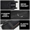PAIYULE Hard SSD Case for SanDiskExtreme PRO Portable SSD with