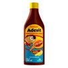 Adevit Emulsion 240 ml, Vitamina A y D, Calcio, Fosforo,