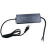 300W Power Supply Waterproof IP67 12V DC 25A,AC to DC