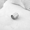 Create idea 20x Protector Cam Collar Protection Rings for Carbon