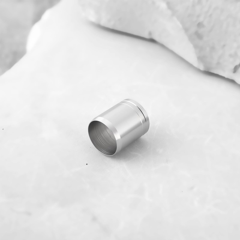 Create idea 20x Protector Cam Collar Protection Rings for Carbon