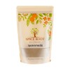 Organic Aloe Vera Powder 200g - Premium Quality, Certified Organic